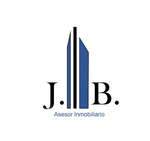 JB ASESOR INMOBILIARIO