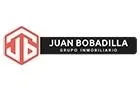 JB GRUPO INMOBILIARIO