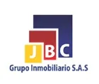JBC GRUPO INMOBILIARIO SAS