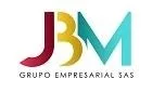 JBM GRUPO EMPRESARIAL