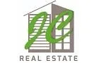 JC REAL ESTATE