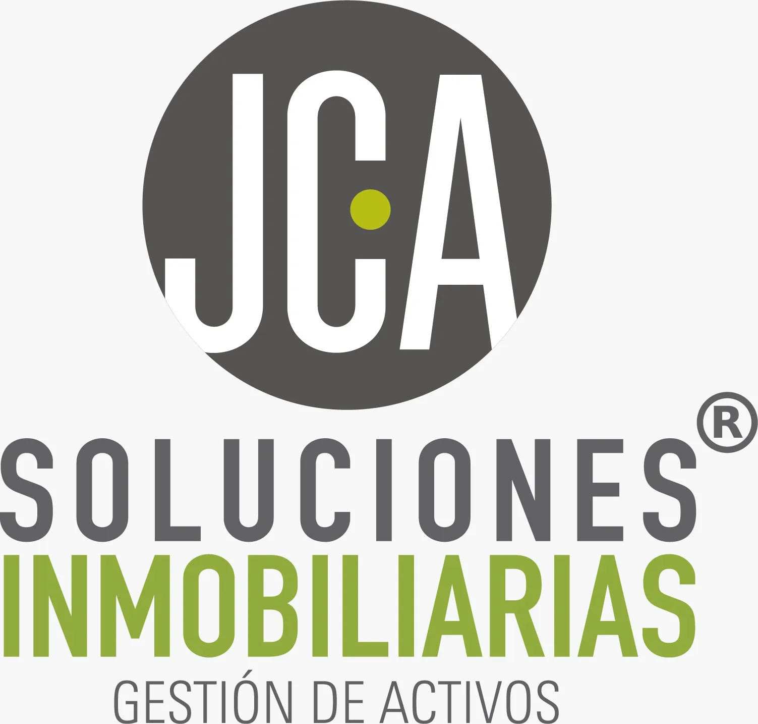 JCA SOLUCIONES INMOBILIARIAS SAS