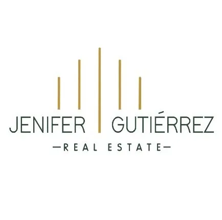 JENIFER GUTIERREZ REALTOR