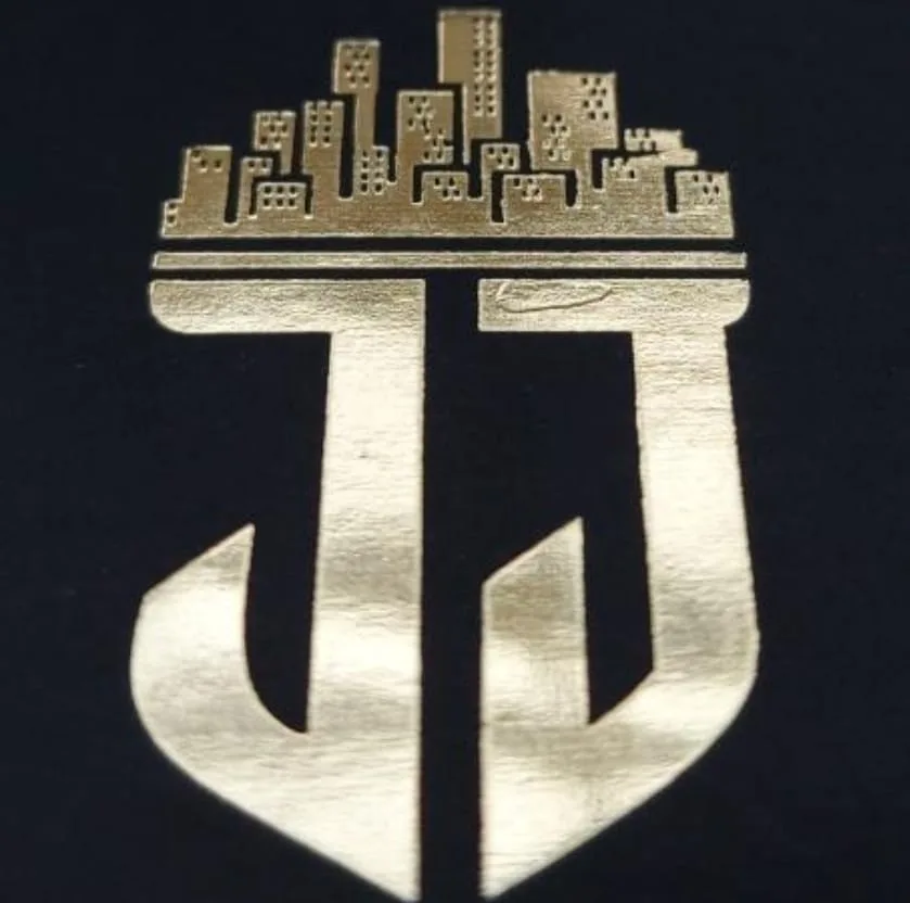 JJ SOLUCIONES INMOBILIARIAS