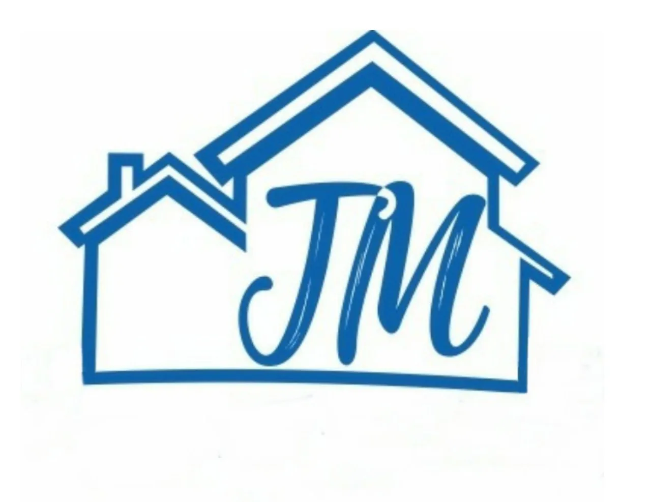 JM GESTIONES INMOBILIARIAS