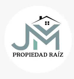 Casa en Arriendo en Laureles, Medellín
