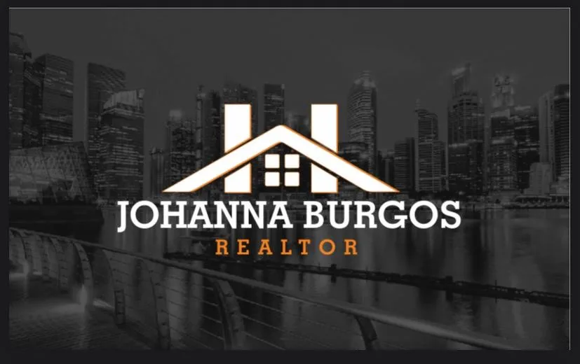 JOHANNA BURGOS MIRANDA