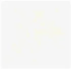 Apartamento en Arriendo en Ditaires, Itaguí