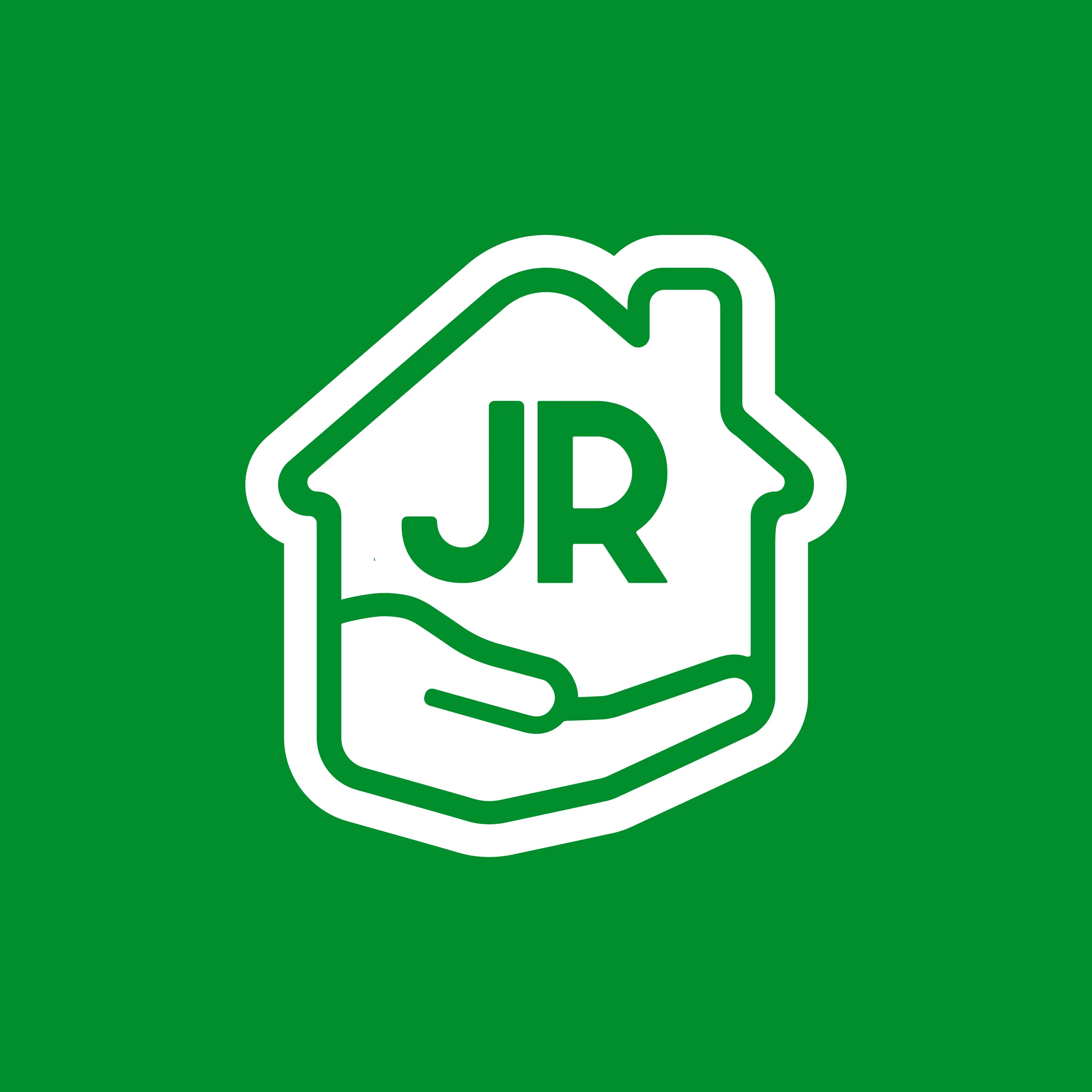 Apartamento en Arriendo en Ciudad Pacífica, Cali