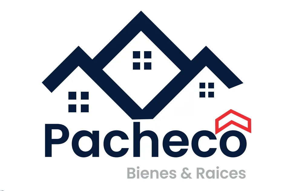 Apartamento en Arriendo en Perdomo alto, Bogotá