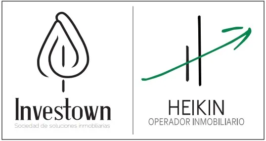 Apartamento en Arriendo en Chico norte, Bogotá