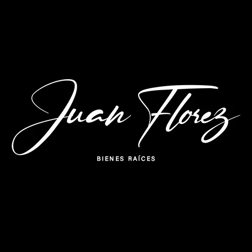 JUAN FLOREZ BIENES RAICES
