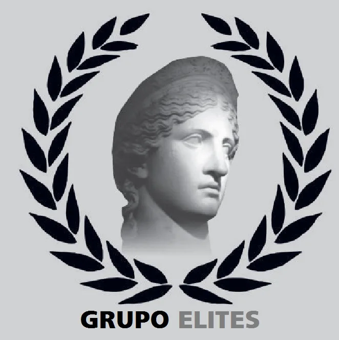 JUAN OSORIO GRUPO ELITES