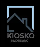 Apartamento en Arriendo en Chapinero central, Bogotá