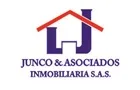 JUNCO Y ASOCIADOS INMOBILIARIA