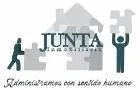 JUNTA INMOBILIARIA