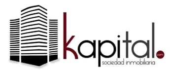 KAPITALCOM SOCIEDAD INMOBILIARIA