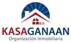 KASAGANAAN ORGANIZACION INMOBILIARIA