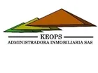 KEOPS ADMINISTRADORA INMOBILIARIA SAS