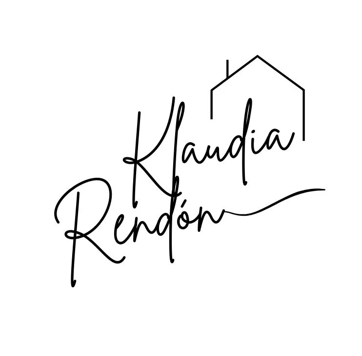 KLAUDIA RENDON