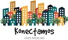 KONECTAMOS