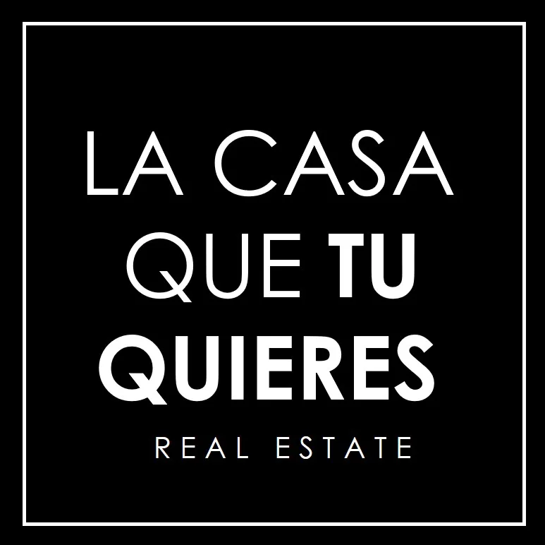 LA CASA QUE TU QUIERES