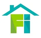 Lote en arriendo en Ciudadela Villamil, Girón