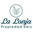 LA LONJA PROPIEDAD RAIZ