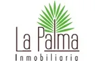 LA PALMA INMOBILIARIA SAS