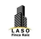LASO FINCARAIZ SAS