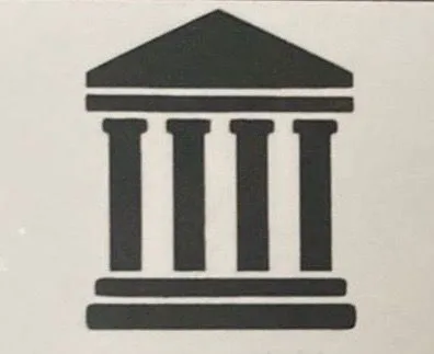 Oficina en Arriendo en El Poblado, Medellín