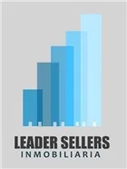 Apartamento en Arriendo en Chico norte, Bogotá