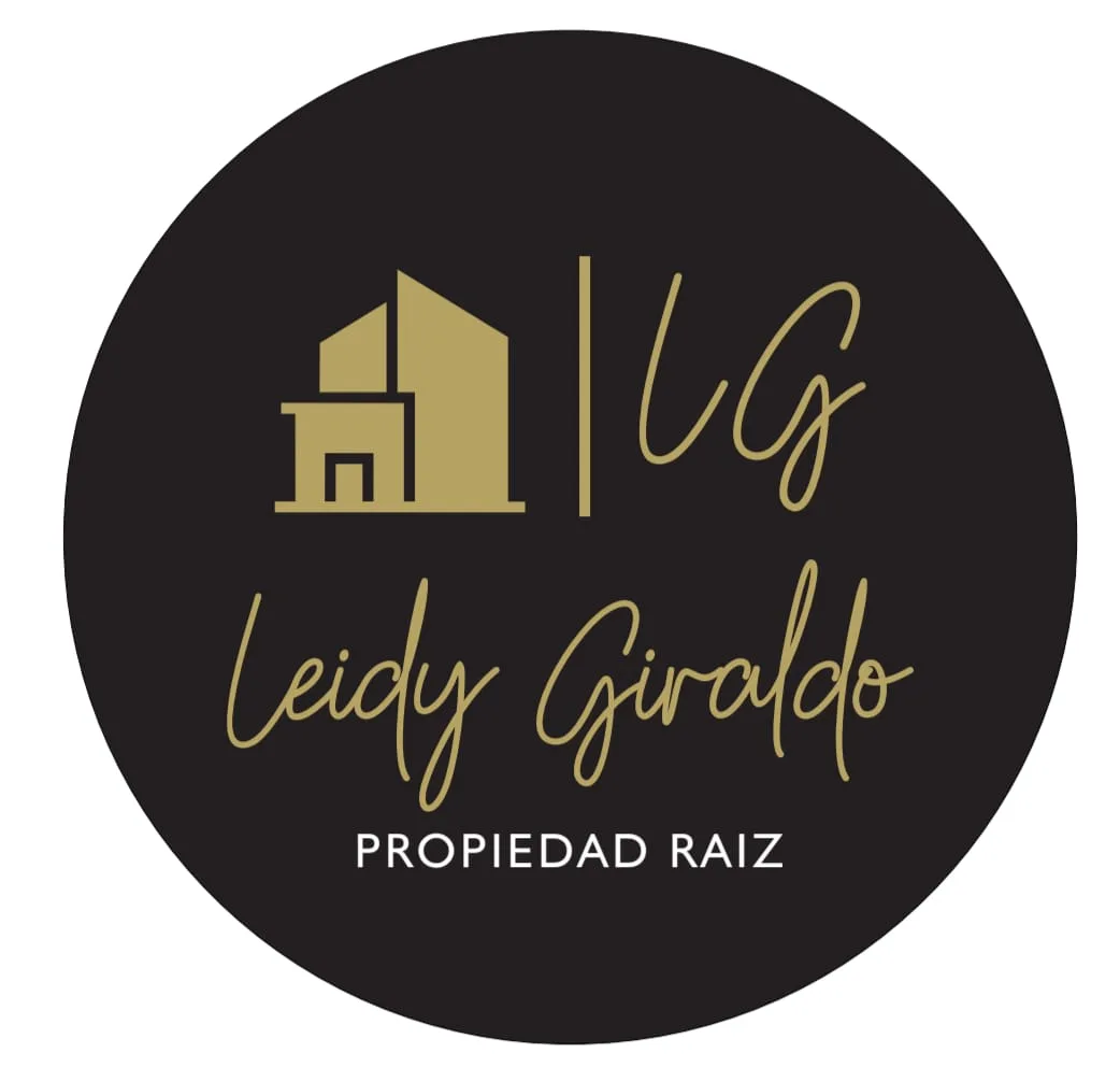 Casa Campestre en Arriendo en Cerritos, Pereira