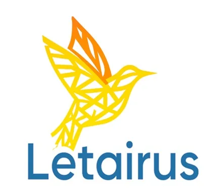 Apartaestudio en Arriendo en Las nieves, Bogotá