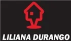 LILIANA DURANGO