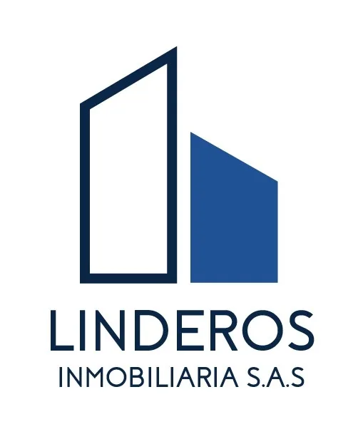 LINDEROS INMOBILIARIA SAS