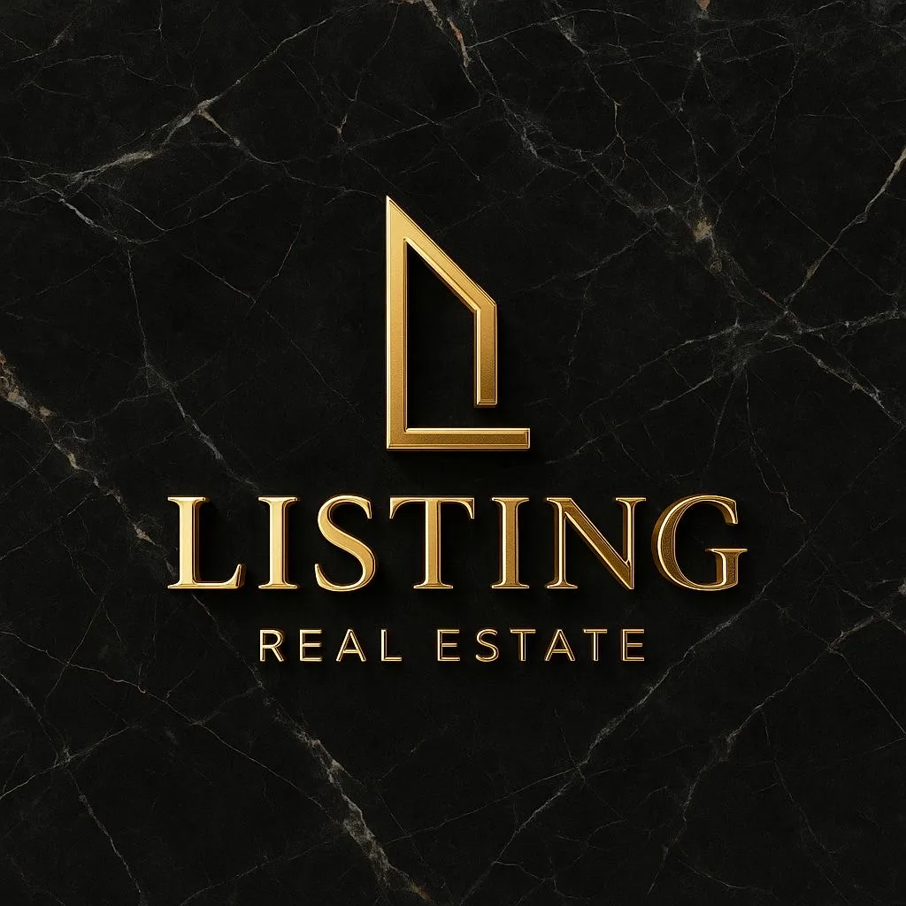 LISTING REAL ESTATE