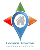 Apartamento en Arriendo en Ciudad salitre, Bogotá