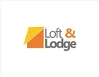 LOFT AND LODGE