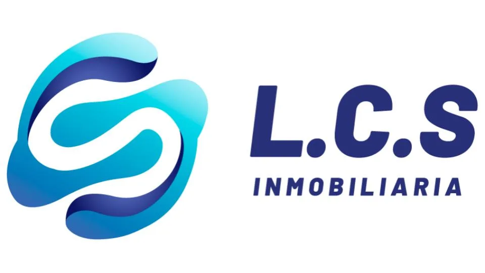 LOGISTICA CONSULTORIA Y SERVICIOS INMOBILIARIOS