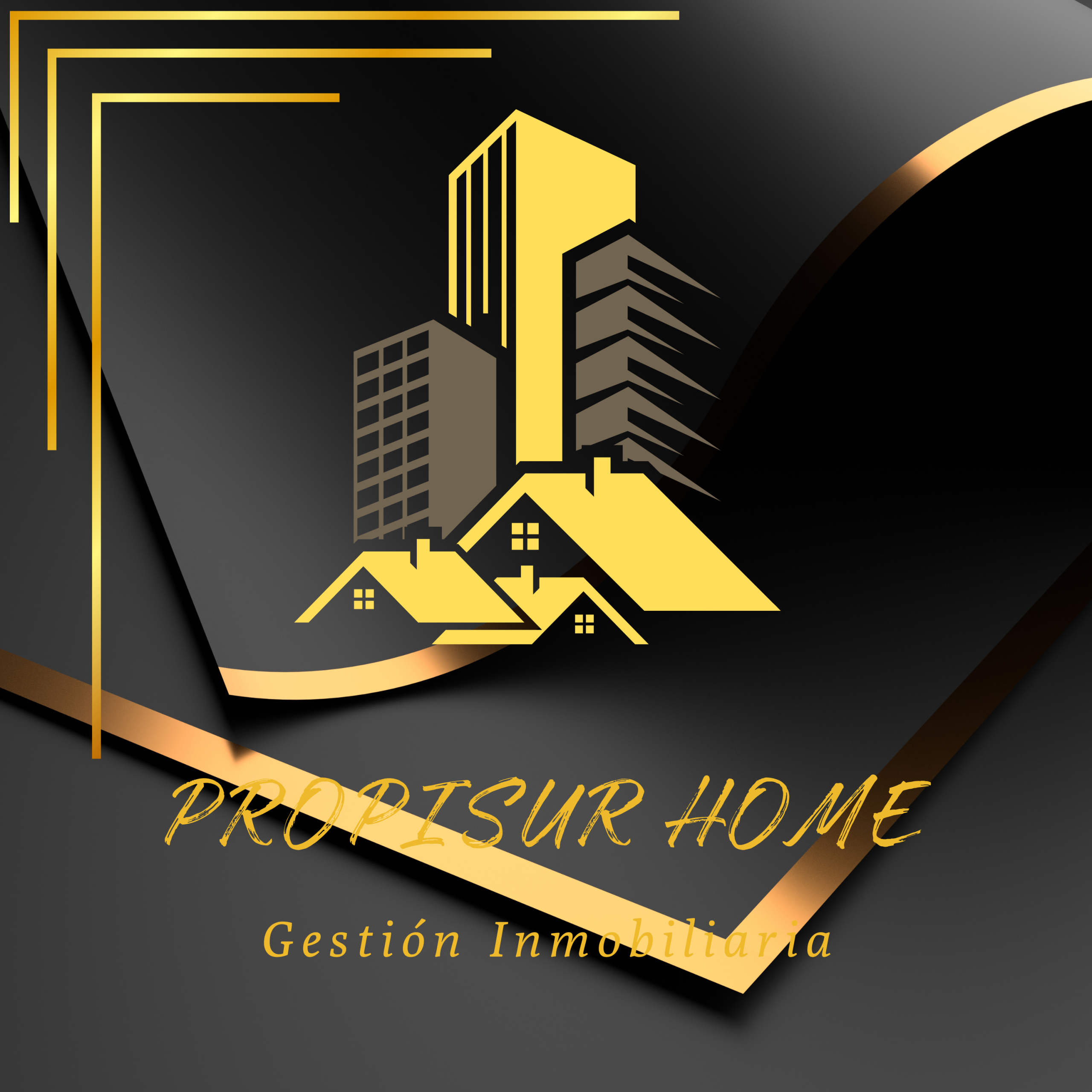 Propisur Home