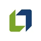 LOPEREZ PROPIEDAD RAIZ