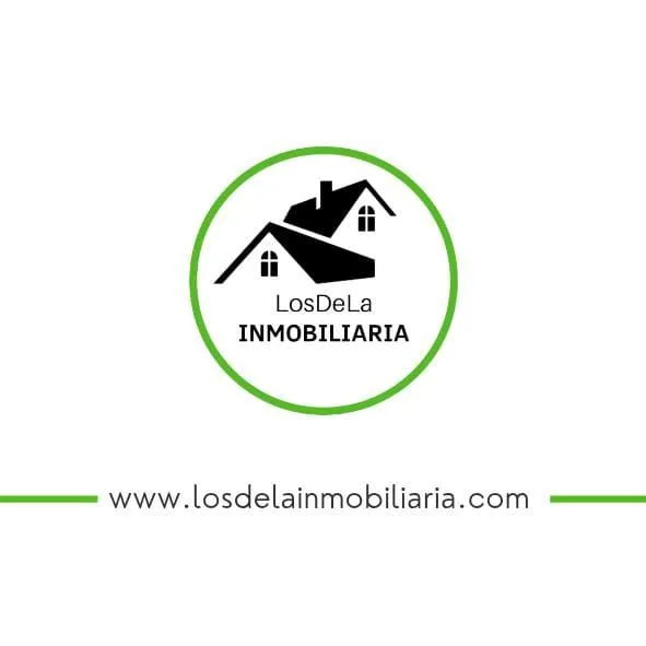 Casa Campestre en Arriendo en Chuntame, Cajicá