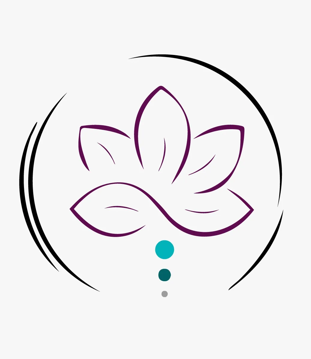 Apartaestudio en Arriendo en Cedritos, Bogotá