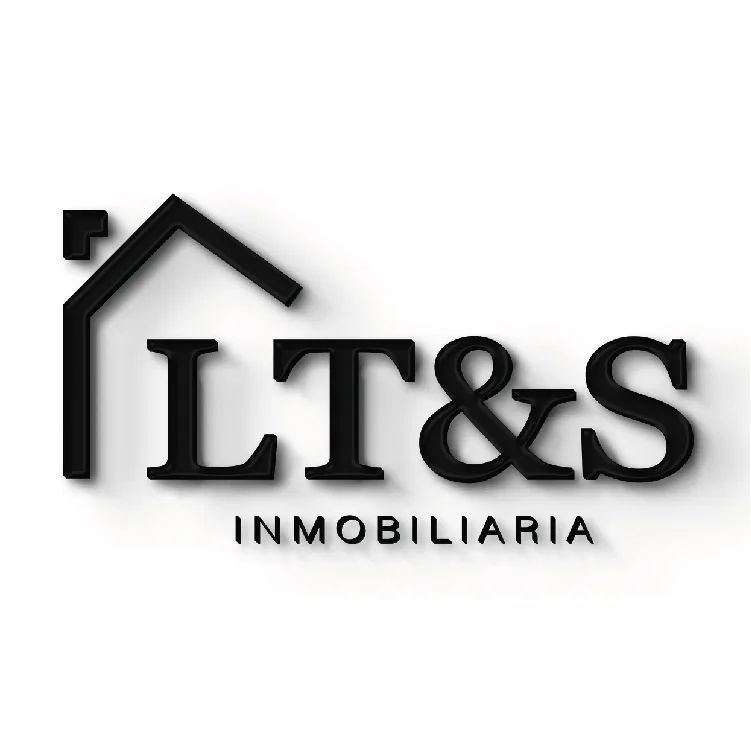 LT&S INMOBILIARIA