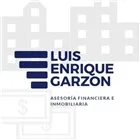 LUIS ENRIQUE GARZON ASESORIA FINANCIERA E INMOBILI