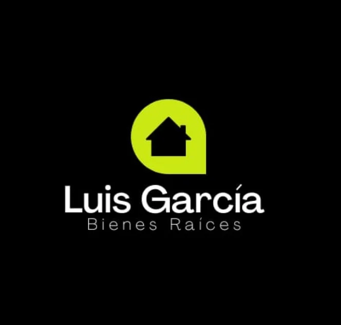 LUIS GARCIA BIENES RAICES