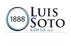 LUIS SOTO Y CIA