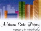 Apartamento en arriendo en Pance, Cali