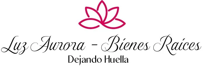 LUZ AURORA BIENES RAICES